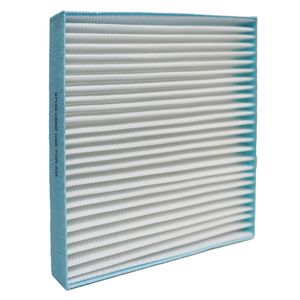 فیلتر کابین فیلتر دم مدل توری کد  97133 c5000 مناسب برای سورنتو